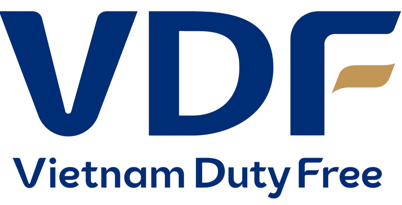 Vietnam Duty Free